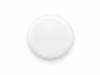 Cyclophosphamide