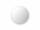 Desloratadine